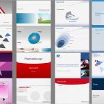 Powerpoint Vorlagen Brandschutz Fabelhaft Powerpoint Beispiele