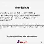 Powerpoint Vorlagen Brandschutz Genial Abluftsysteme Nach Din Ppt Herunterladen