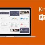 Powerpoint Vorlagen Brandschutz Neu Kreative Powerpoint Vorlagen