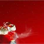 Powerpoint Vorlagen Weihnachten Angenehm Weihnachts Bildschirmschoner Von Coca Cola