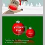 Powerpoint Vorlagen Weihnachten Bewundernswert 17 Best Images About Kostenlose Weihnachtsvorlagen