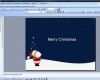 Powerpoint Vorlagen Weihnachten Cool Santa Claus Powerpoint Template