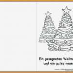 Powerpoint Vorlagen Weihnachten Erstaunlich Schön Neues Jahr E Mail Vorlage Bilder Bilder Für Das