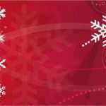 Powerpoint Vorlagen Weihnachten Süß Weihnachtskarten Gratis Vorlagen