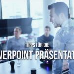 Ppt Präsentation Vorlagen Schön Powerpoint Präsentation Tipps Vorlagen Beispiele