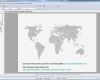 Ppt Vorlage Kostenlos Hübsch Free Editable Worldmap for Powerpoint Slides Download