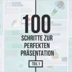 Ppt Vorlage Kostenlos Luxus Selbstpräsentation Powerpoint Vorlage Kostenlos