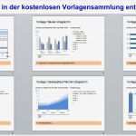 Ppt Vorlagen Kostenlos Einzigartig Erfreut Kostenlose Erstaunliche Powerpoint Vorlagen Bilder