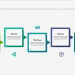 Pr Text Vorlage Erstaunlich Prozessdiagramm Mit Vorlage Mit Fünf Schritten