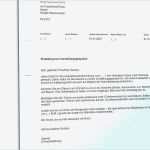 Pr Text Vorlage Inspiration Einladung sommerfest Firma Vorlage Vorlage Full Hd