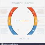 Pr Text Vorlage Wunderbar Charmant Chart Diagramme Vorlage Bilder Entry Level