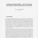 Praktikum Abschlussbericht Vorlage Best Of Familiengesundheitspflege – Eine Erweiterung Der Pflege Zu