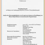 Praktikumsbericht Ergotherapie Vorlage Angenehm 9 Praktikumsbericht Beispiel