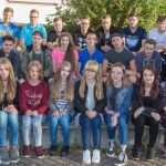 Praktikumsbericht Vorlage Schule 9 Klasse Hauptschule Best Of Archiv Freie Christliche Schule Lüdenscheid