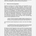 Praktikumsbericht Vorlage Schule 9 Klasse Hauptschule Schönste Schulleitung Und Schulentwicklung In Frankreich Tulowitzki