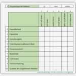 Preiskalkulation Excel Vorlage Angenehm Kundenbefragung Mit Einer Excel Vorlage