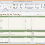 Preiskalkulation Excel Vorlage Elegant 10 Excel Vorlage