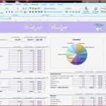 Preiskalkulation Excel Vorlage Elegant 10 Produktkalkulation Excel Vorlage Vorlagen123
