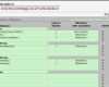 Preiskalkulation Excel Vorlage Erstaunlich Excel tool Preiskalkulation
