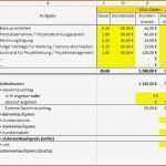 Preiskalkulation Excel Vorlage Genial 11 Kalkulation Excel Vorlage Vorlagen123 Vorlagen123