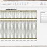 Preiskalkulation Excel Vorlage Genial Gemütlich Kalkulation Excel Vorlage Zeitgenössisch