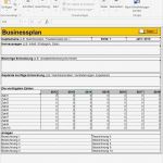 Preiskalkulation Excel Vorlage Inspiration Angebotvorlage Kostenlos Zum Download Von Lexoffice