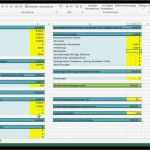Preiskalkulation Excel Vorlage Inspiration Excel Vorlage Stundensatz Kalkulation