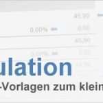Preiskalkulation Excel Vorlage Schön Elbeelster Me N Preiskalkulation
