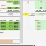 Preiskalkulation Excel Vorlage Schönste Kalkulation Materialbearbeitung Excel Vorlagen Shop