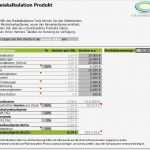 Preiskalkulation Excel Vorlage Wunderbar Preiskalkulation so Berechnen Sie Ihren Verkaufspreis Excel