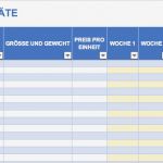 Preisliste Erstellen Vorlage Erstaunlich Kostenlose Excel Inventar Vorlagen