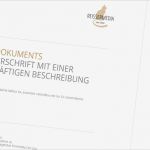 Preisliste Erstellen Vorlage Fabelhaft Reissermedia – Webdesign Print Word Powerpoint Für