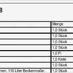 Preisliste Erstellen Vorlage Neu Sds Kassensysteme