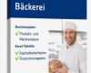 Preisschilder Vorlagen Bäckerei Angenehm Businessplan Bäckerei