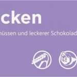 Preisschilder Vorlagen Bäckerei Cool Preisschilder Und Plakate Für Bäckerei &amp; Konditorei Drucken