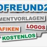 Preisschilder Vorlagen Kostenlos Elegant Autofreund24 Dokumentvorlagen Logos Und Grafiken