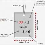 Preisschilder Vorlagen Kostenlos Süß Ungewöhnlich Etiketten Vorlage Zeitgenössisch