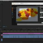 Premiere Pro Vorlagen Angenehm Charmant Premiere Pro Titelvorlagen Galerie Entry Level