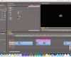 Premiere Pro Vorlagen Best Of Adobe Premiere Pro Cs6 Tuto25 エフェクトの説明 円編