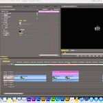 Premiere Pro Vorlagen Best Of Adobe Premiere Pro Cs6 Tuto25 エフェクトの説明 円編