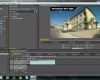 Premiere Pro Vorlagen Best Of Overlays In Adobe Premiere Pro