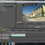 Premiere Pro Vorlagen Best Of Overlays In Adobe Premiere Pro