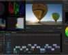 Premiere Pro Vorlagen Beste Adobe Premiere Pro Cc 2017 Free Download