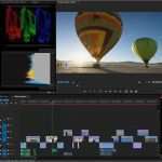 Premiere Pro Vorlagen Beste Adobe Premiere Pro Cc 2017 Free Download