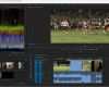 Premiere Pro Vorlagen Beste Adobe Premiere Pro Cs6 Video Editing Reviews and Price