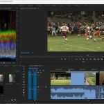 Premiere Pro Vorlagen Beste Adobe Premiere Pro Cs6 Video Editing Reviews and Price