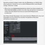 Premiere Pro Vorlagen Cool Charmant Premiere Pro Titelvorlagen Galerie Entry Level