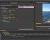 Premiere Pro Vorlagen Einzigartig Adobe Premiere Pro Cc Cpu &amp; Gpu Performance Techspot