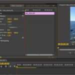 Premiere Pro Vorlagen Einzigartig Adobe Premiere Pro Cc Cpu &amp; Gpu Performance Techspot