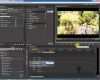 Premiere Pro Vorlagen Einzigartig Premiere Pro 教學：03 視訊特效